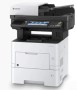 Kyocera Multifuncional 3655IDN